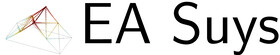EA Suys logo